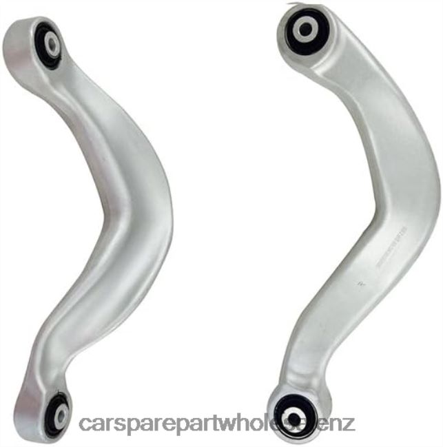 auto parts suppliers online Control Arm Trailing Bushing 8K0-505-323B 8B6J061348 AUDI
