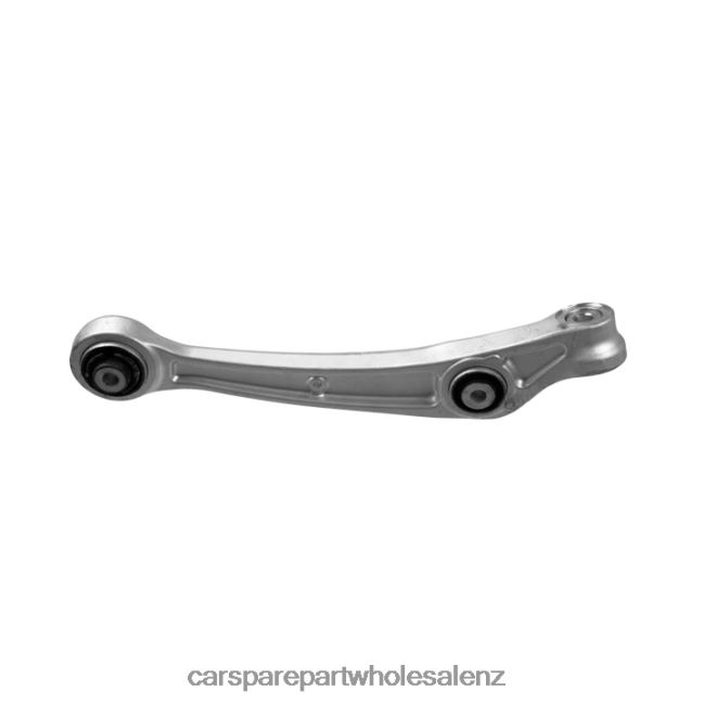 auto parts wholesale Control Arm Trailing Bushing 8K0-407-152C 8B6J061352 AUDI