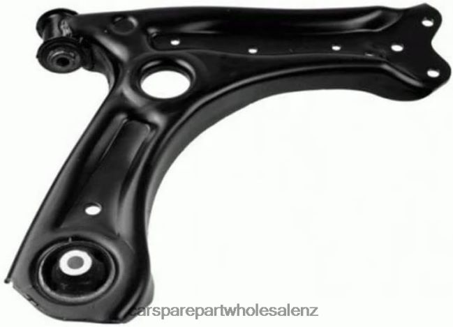 auto parts wholesale near me 6RD-407-152E JTC2093 Control Arm 8B6J06533 AUDI