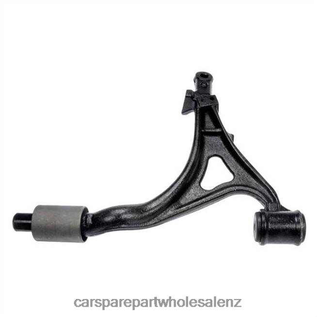 Benz Control Arm 163-330-0507 4XT81474auto parts wholesale suppliers