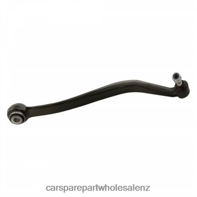 Benz Control Arm 163-350-0053 4XT82447auto parts suppliers