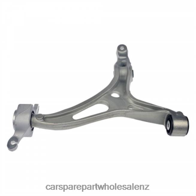 Benz Control Arm 164-330-1707 4XT82429car spare part wholesale