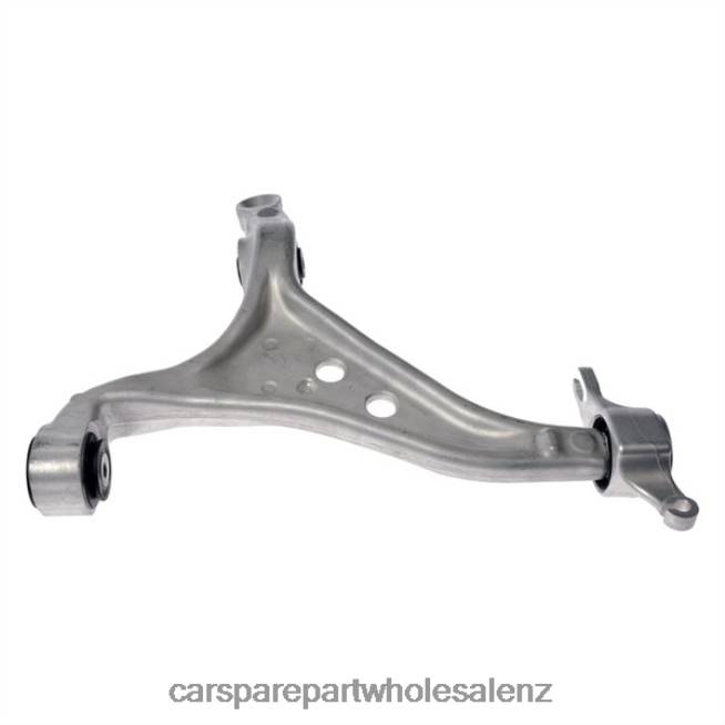 Benz Control Arm 166-330-0107 4XT83395auto parts wholesale online