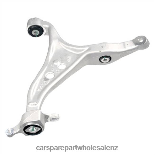 Benz Control Arm 166-330-0207 4XT83396auto parts suppliers near me