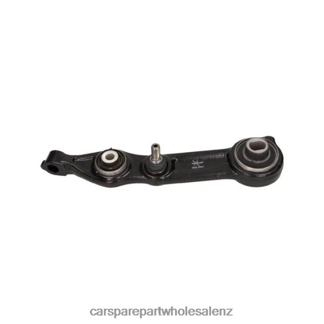 Benz Control Arm 211-330-8207 4XT8866auto parts suppliers near me