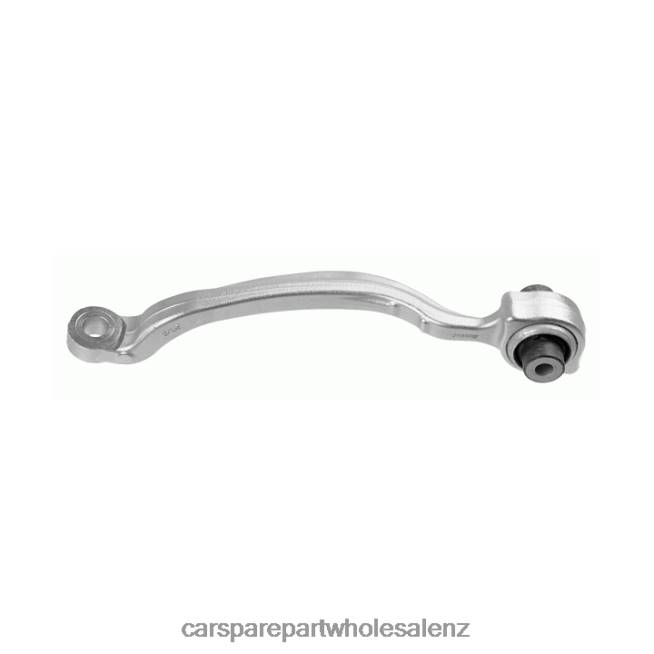 Benz Control Arm 212-330-3900 4XT82770car spare parts suppliers