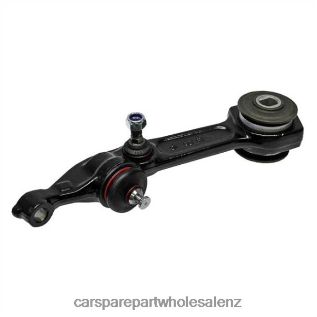 Benz Control Arm 220-330-8907 4XT82577auto parts suppliers