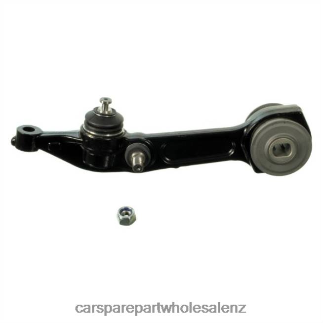 Benz Control Arm 220-330-9007 4XT82576auto parts suppliers near me