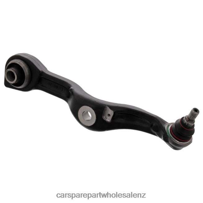 Benz Control Arm 221-330-7207 4XT8678auto parts suppliers online