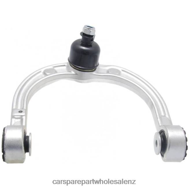 Benz Control Arm 251-330-0707 4XT8849car spare part wholesale