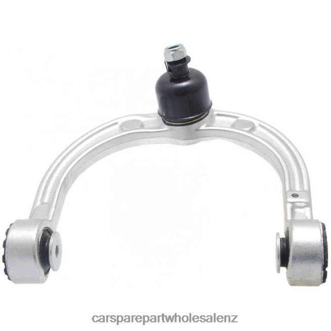 Benz Control Arm 251-330-0807 4XT8850car spare parts suppliers