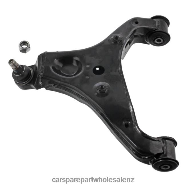 Benz Control Arm 68012165AA 4XT870car spare parts suppliers