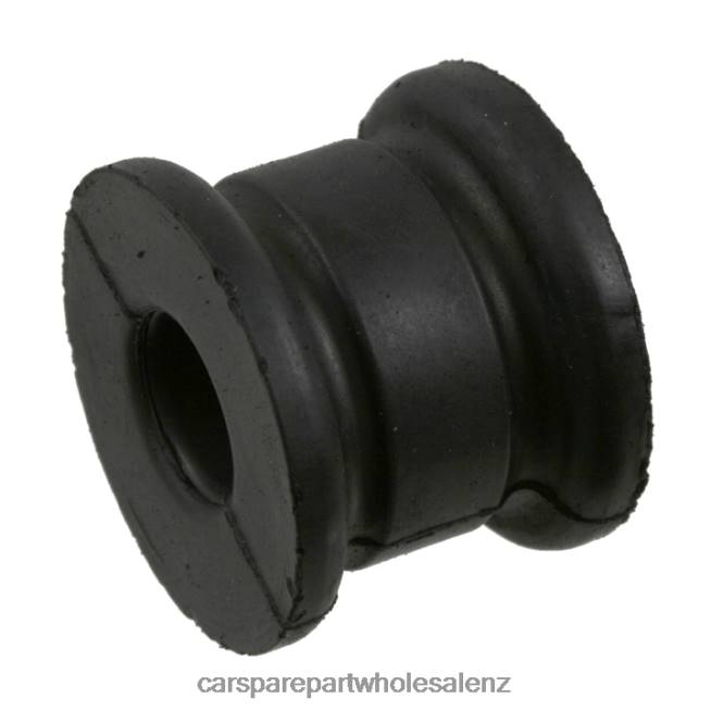 Benz Control Arm Trailing Bushing 124-323-4985 4XT8853auto parts wholesale near me