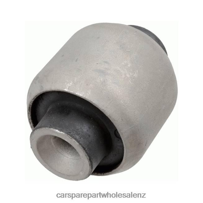 Benz Control Arm Trailing Bushing 221-333-0714 4XT8679car spare part wholesale