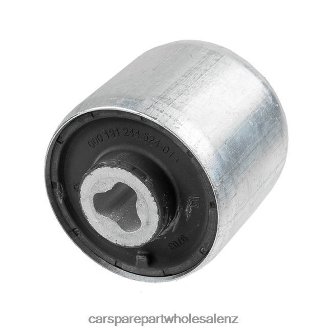 auto parts New Zealand Control Arm Trailing Bushing 212-333-0014 8B6J061351 MERCEDES-BENZ
