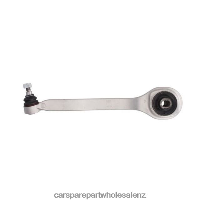 auto parts suppliers 211-330-1511 Control Arm 8B6J06457 MERCEDES-BENZ