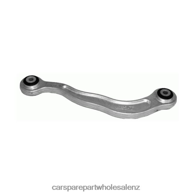 car spare part wholesale 220-350-2406 Control Arm 8B6J06459 MERCEDES-BENZ