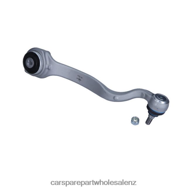 car spare part wholesale Control Arm Trailing Bushing 212-330-2811 8B6J061349 MERCEDES-BENZ