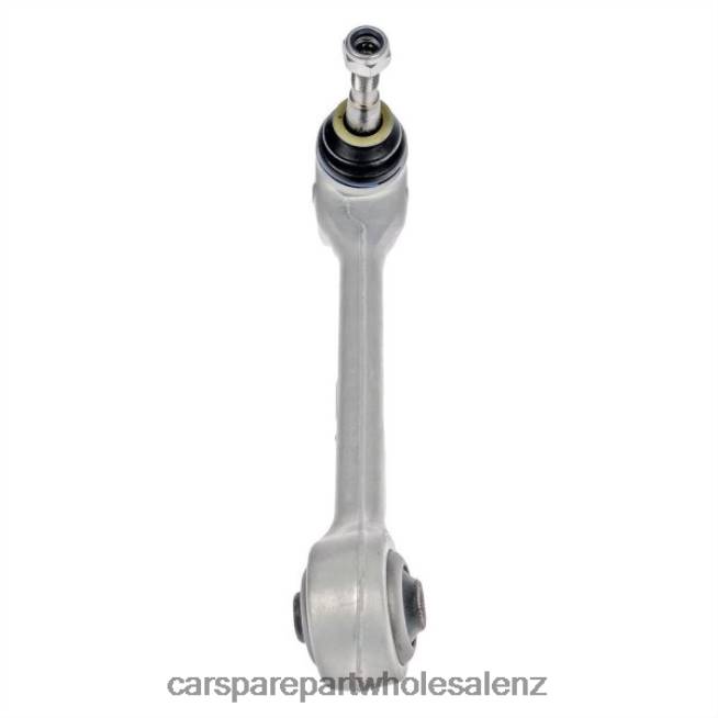 BMW Control Arm 311-067-70-690 4XT82461auto parts new zealand