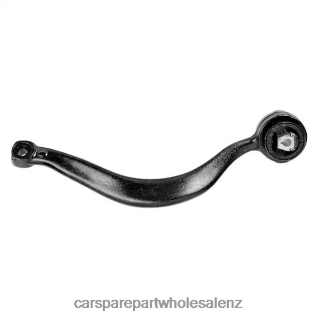 BMW Control Arm 311-210-96-169 4XT8863auto parts wholesale near me
