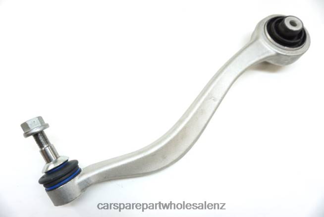 BMW Control Arm 311-222-84-531 4XT82913auto parts wholesale near me