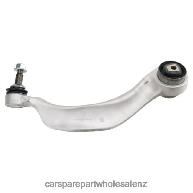BMW Control Arm 311-240-83-311 4XT82453auto parts wholesale near me
