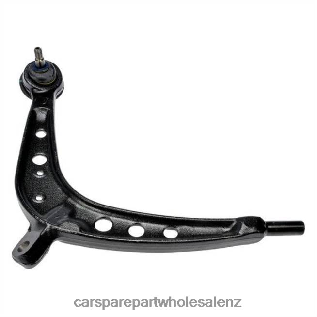 BMW Control Arm 311-267-58-534 4XT81234auto parts wholesale suppliers