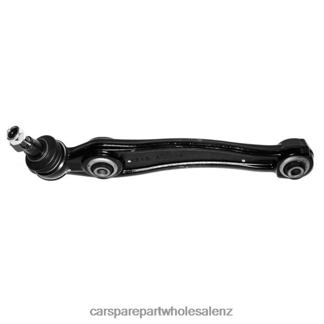 BMW Control Arm 311-267-71-893 4XT8680car spare parts suppliers