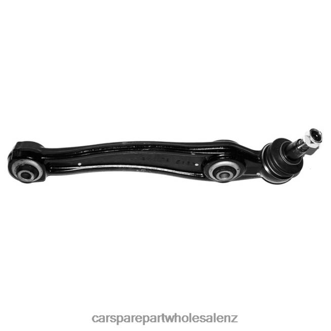 BMW Control Arm 311-267-71-894 4XT8681auto parts new zealand