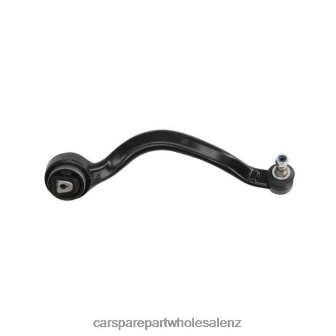 BMW Control Arm 311-267-73-950 4XT8687auto parts suppliers