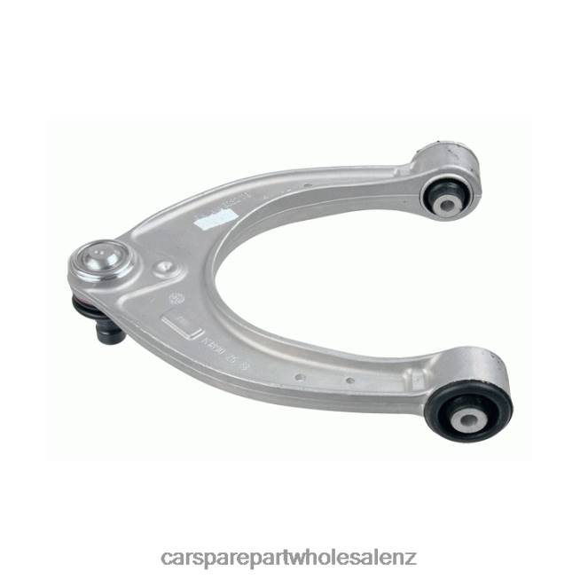 BMW Control Arm 311-267-75-967 4XT81521auto parts new zealand