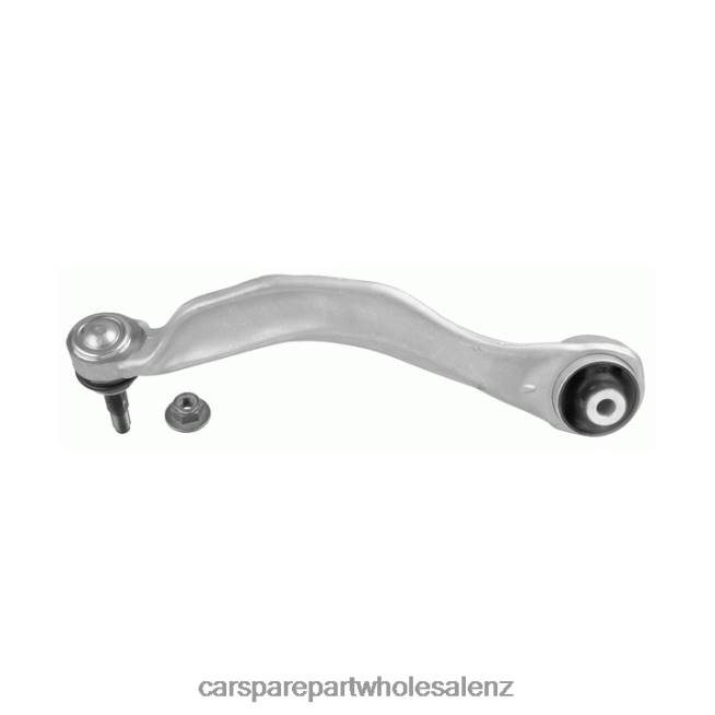BMW Control Arm 311-267-75-971 4XT81516auto parts suppliers near me