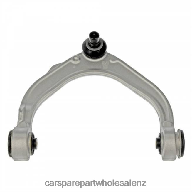 BMW Control Arm 311-267-76-418 4XT8731auto parts new zealand