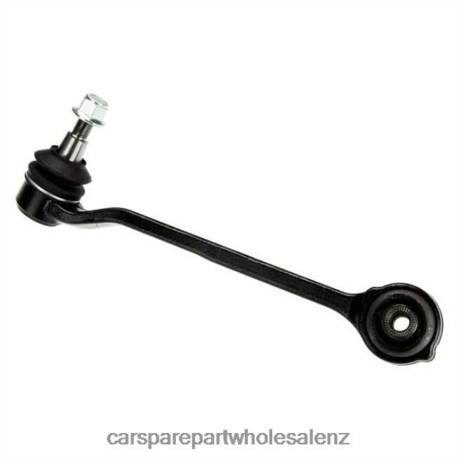 BMW Control Arm 311-267-87-669 4XT82848auto parts suppliers online