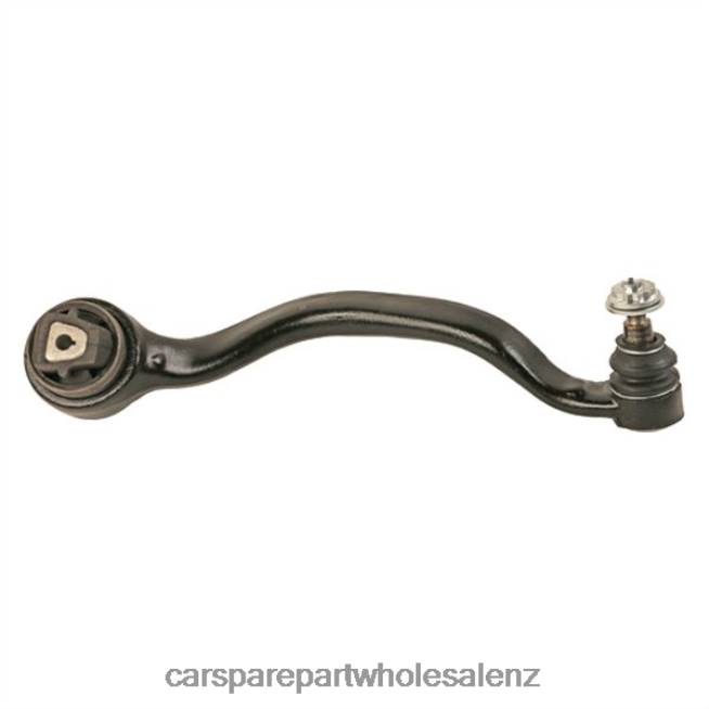 BMW Control Arm 311-267-91-396 4XT82503auto parts wholesale near me