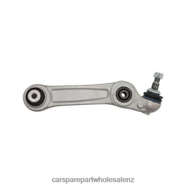 BMW Control Arm 311-267-94-204 4XT81517auto parts suppliers