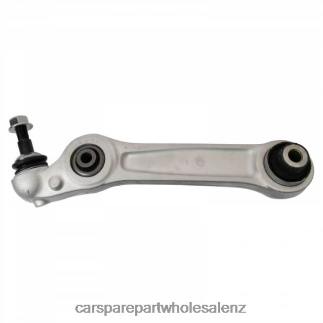 BMW Control Arm 311-267-98-107 4XT82432auto parts wholesale