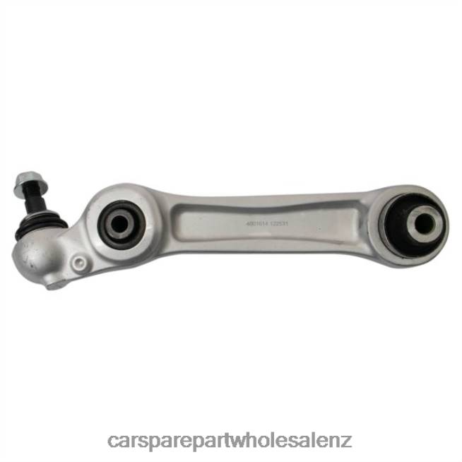 BMW Control Arm 311-267-98-108 4XT82433auto parts wholesale near me