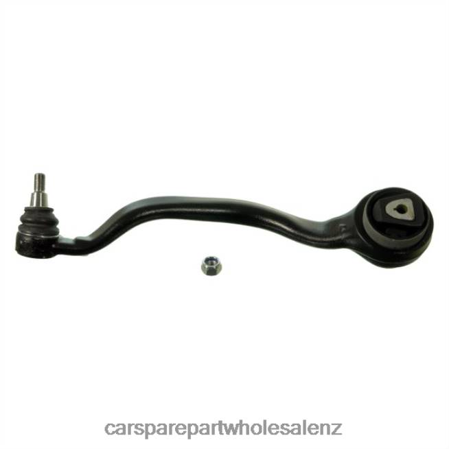 BMW Control Arm 311-268-63-169 4XT82917auto parts suppliers