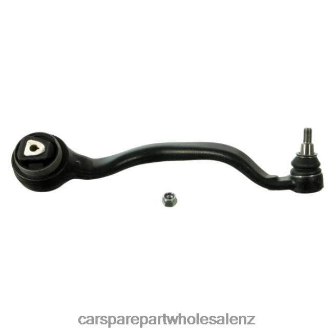 BMW Control Arm 311-268-63-170 4XT82918auto parts suppliers online