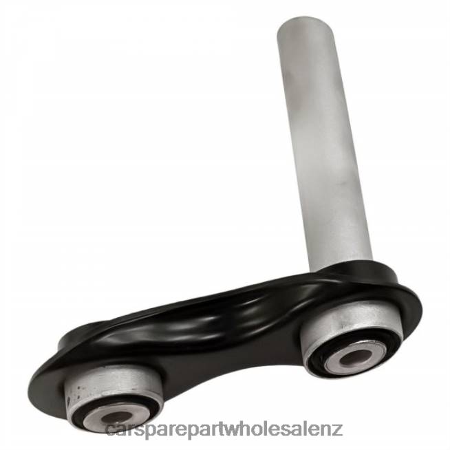 BMW Control Arm 333-267-74-476 4XT82438auto parts suppliers online