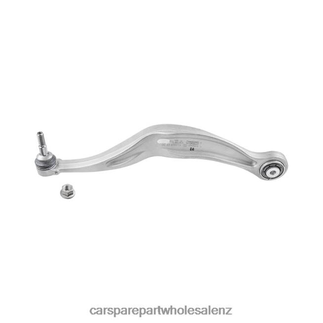 BMW Control Arm 333-267-79-847 4XT82911auto parts new zealand