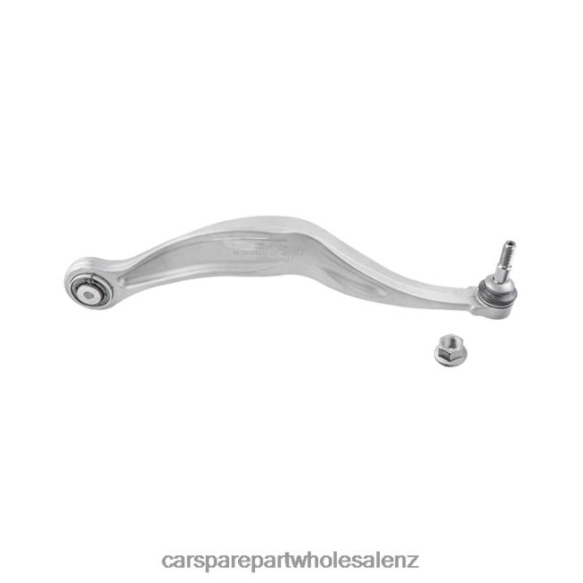 BMW Control Arm 333-267-79-848 4XT82912auto parts wholesale