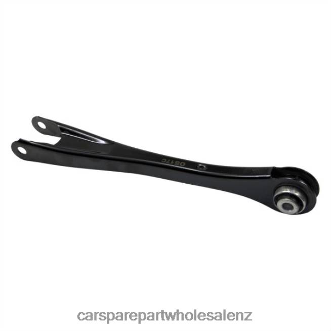 BMW Control Arm 333-267-92-525 4XT82520car spare parts suppliers