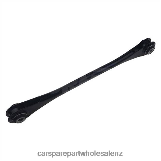 BMW Control Arm 333-267-92-533 4XT82514auto parts wholesale suppliers