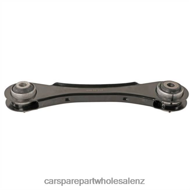 BMW Control Arm 333-267-92-539 4XT82517auto parts suppliers