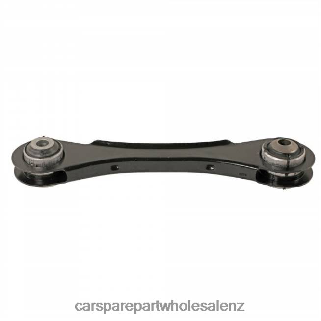 BMW Control Arm 333-267-92-540 4XT82516auto parts suppliers near me