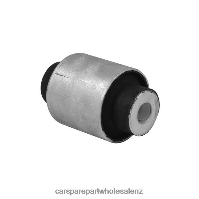 BMW Control Arm Trailing Bushing 311-267-75-980 4XT81519car spare part wholesale