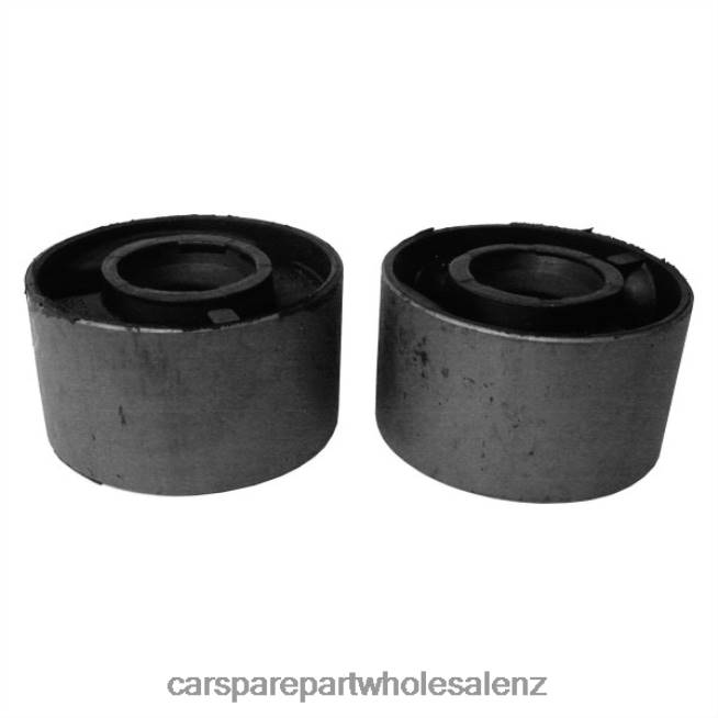 BMW Control Arm Trailing Bushing 311-290-59-288 4XT81770car spare parts suppliers