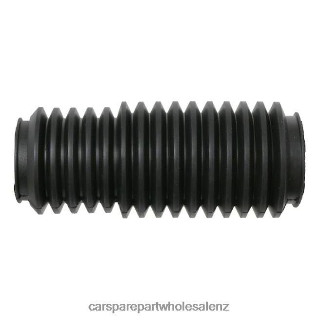BMW Control Arm Trailing Bushing 321-111-27-104 4XT81926auto parts suppliers near me